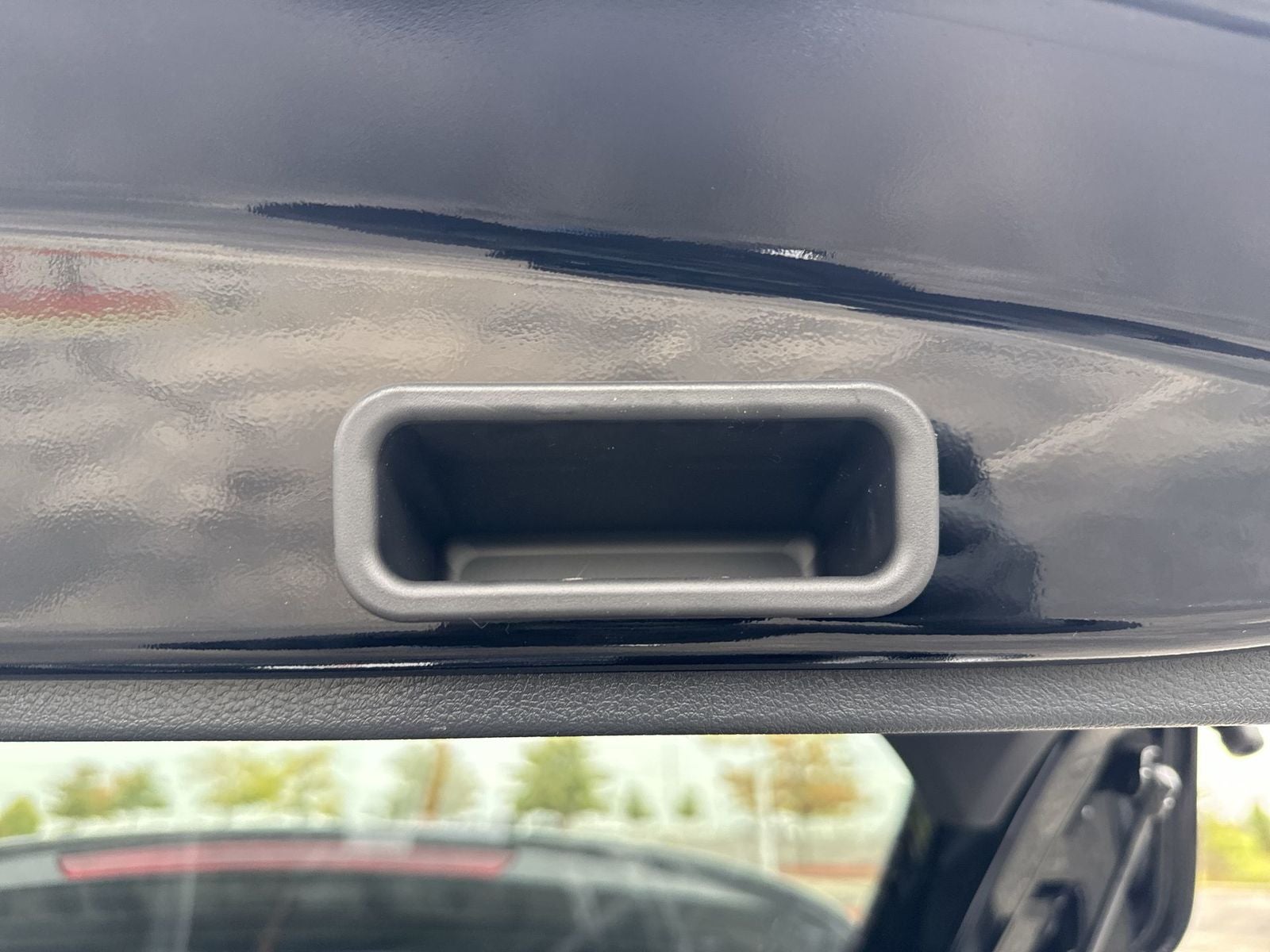 2026 Nissan Kicks SV AWD Premium Package