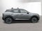 2026 Nissan Kicks SV AWD Premium Package