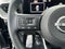 2026 Nissan Kicks SV AWD Cold Weather Package