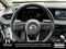 2026 Nissan Kicks SV AWD Cold Weather Package