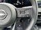 2026 Nissan Kicks SV AWD Cold Weather Package