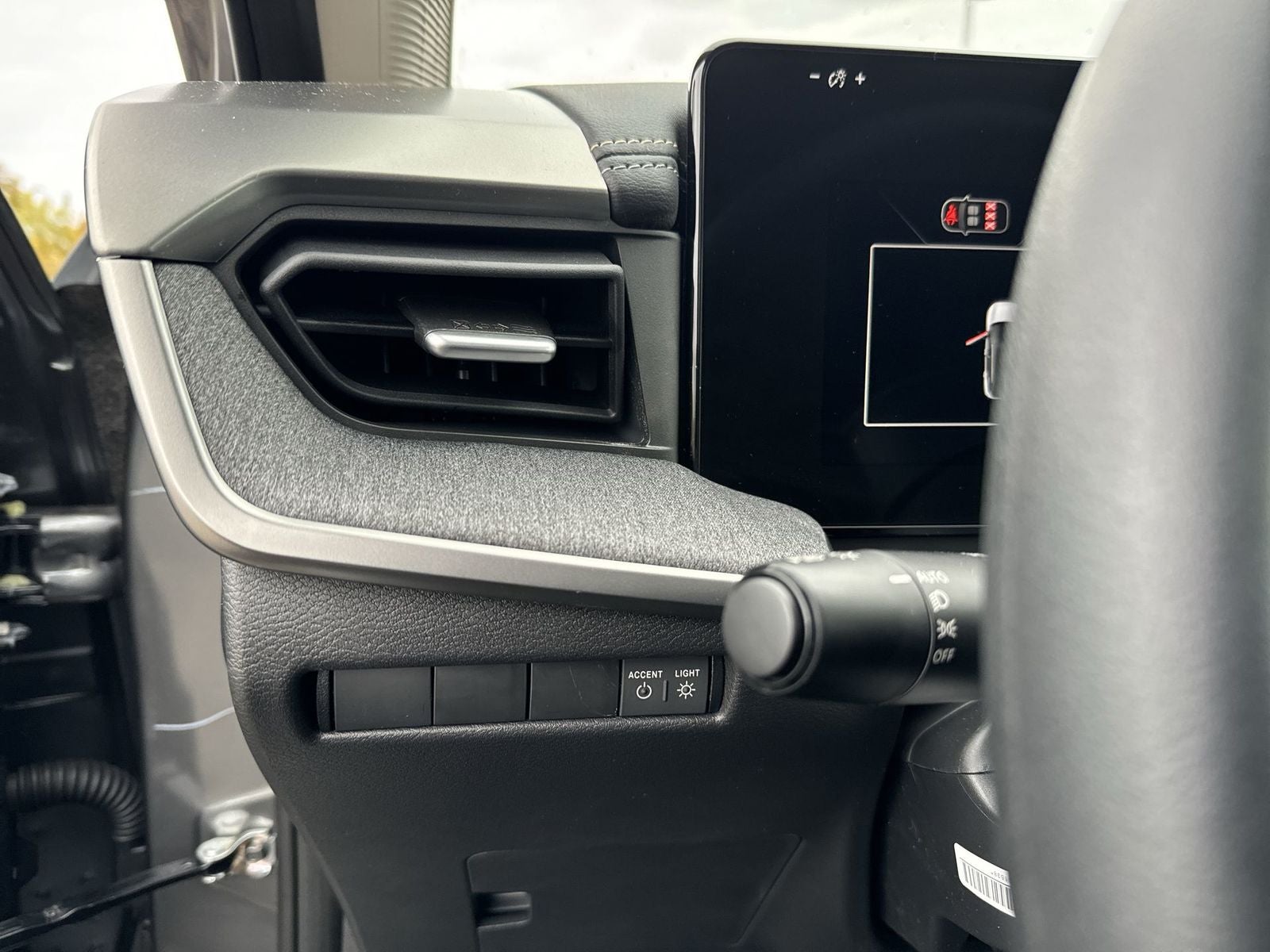 2026 Nissan Kicks SV AWD Premium Package