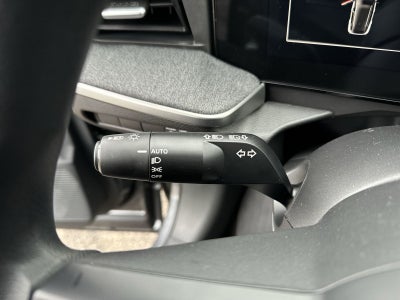 2026 Nissan Kicks SV AWD Premium Package