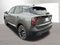 2026 Nissan Kicks SV AWD Premium Package