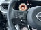 2026 Nissan Kicks SV AWD Premium Package