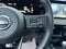 2026 Nissan Kicks SV AWD Premium Package