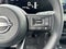 2026 Nissan Kicks SV AWD Premium Package