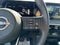 2026 Nissan Kicks SV AWD Premium Package