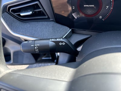 2026 Nissan Kicks SV AWD Premium Package