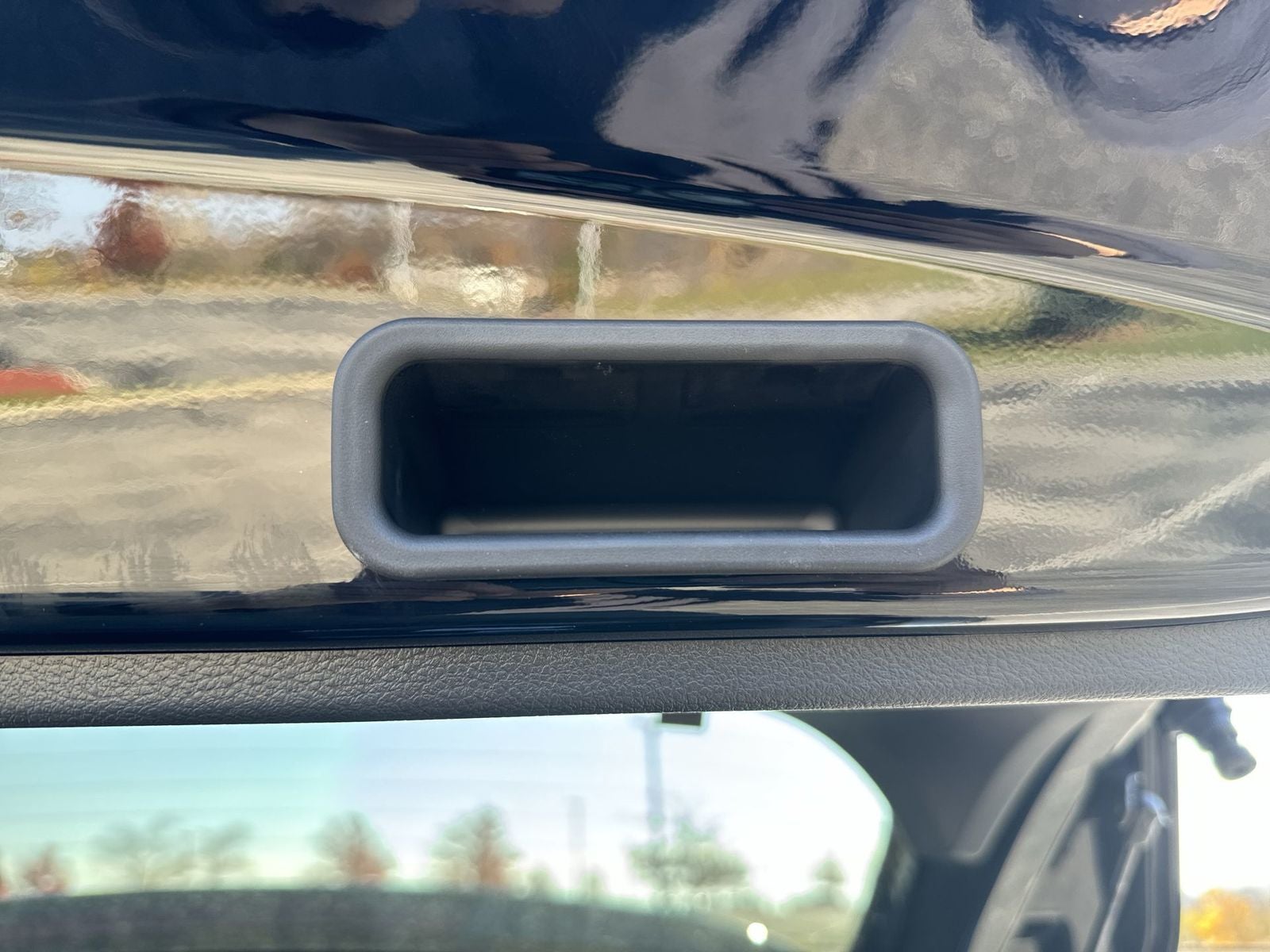 2026 Nissan Kicks SV AWD Premium Package