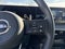 2026 Nissan Kicks SV AWD Premium Package