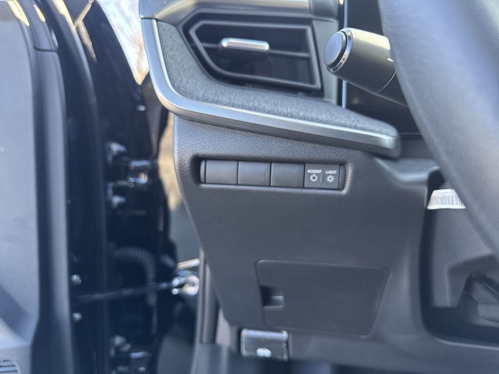 2026 Nissan Kicks SV AWD Premium Package