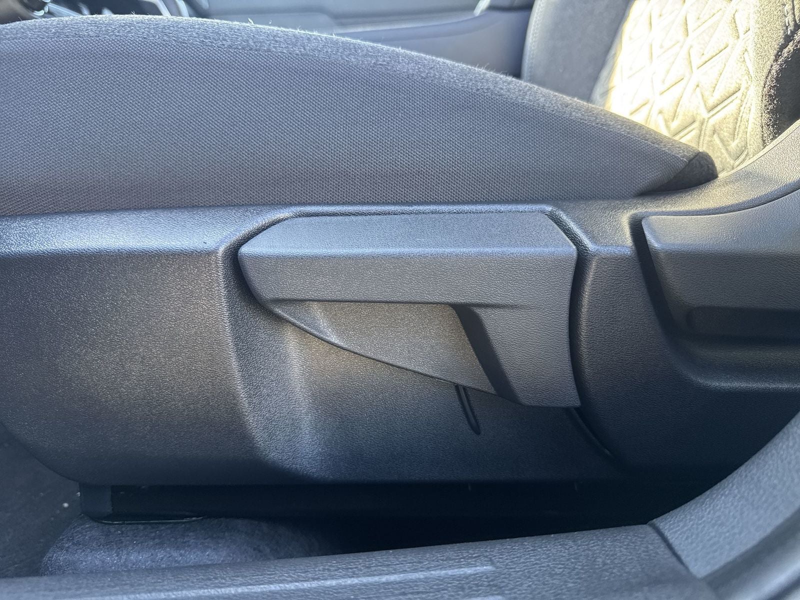 2026 Nissan Kicks SV AWD Premium Package