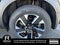 2026 Nissan Kicks SV AWD Premium Package
