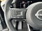 2026 Nissan Kicks SV AWD Premium Package