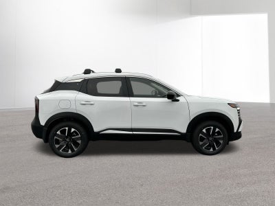 2026 Nissan Kicks SV AWD Premium Package