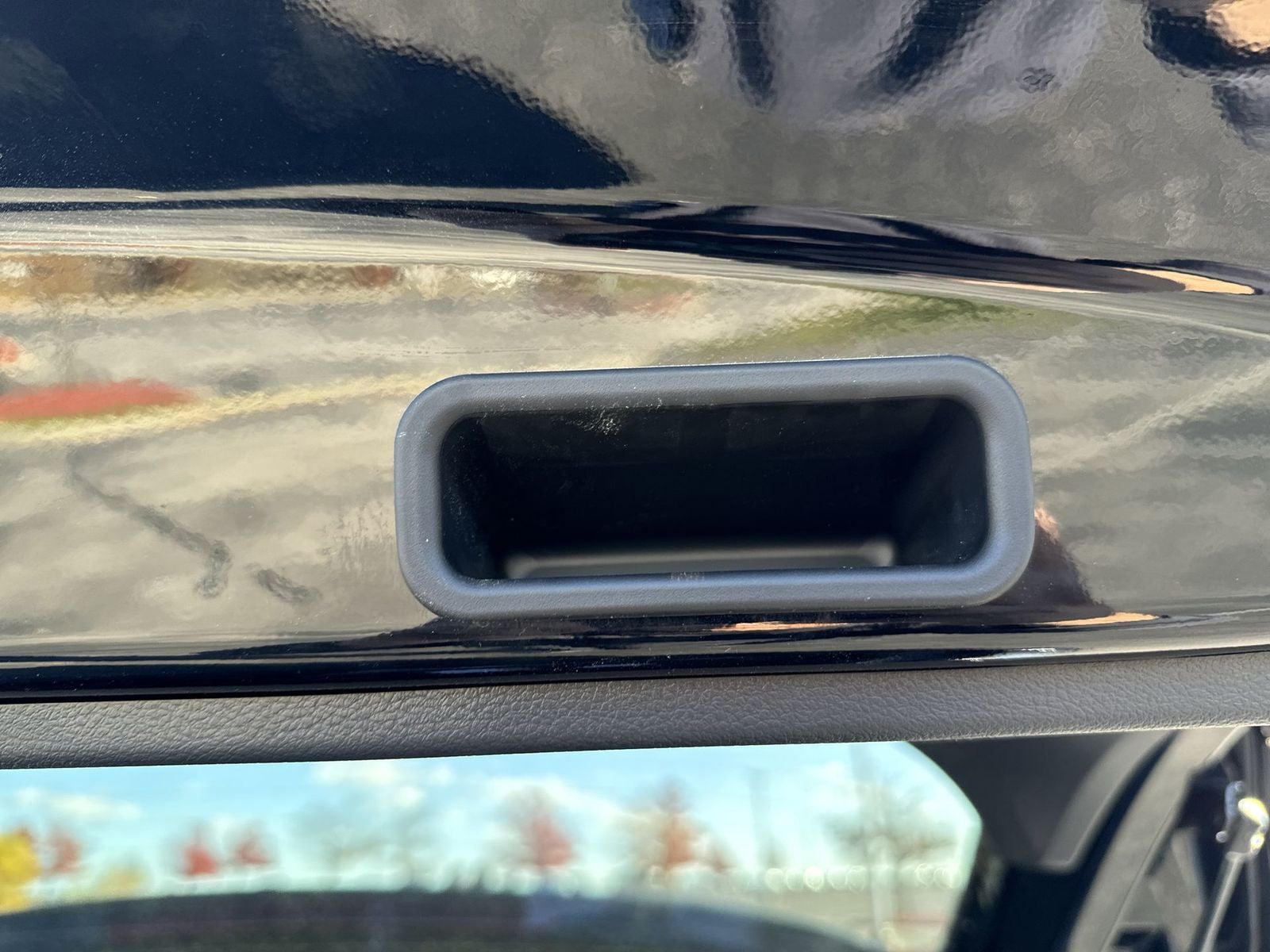 2026 Nissan Kicks SV AWD Premium Package