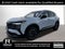 2026 Nissan Kicks SV AWD Premium Package