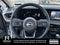 2026 Nissan Kicks SV AWD Premium Package