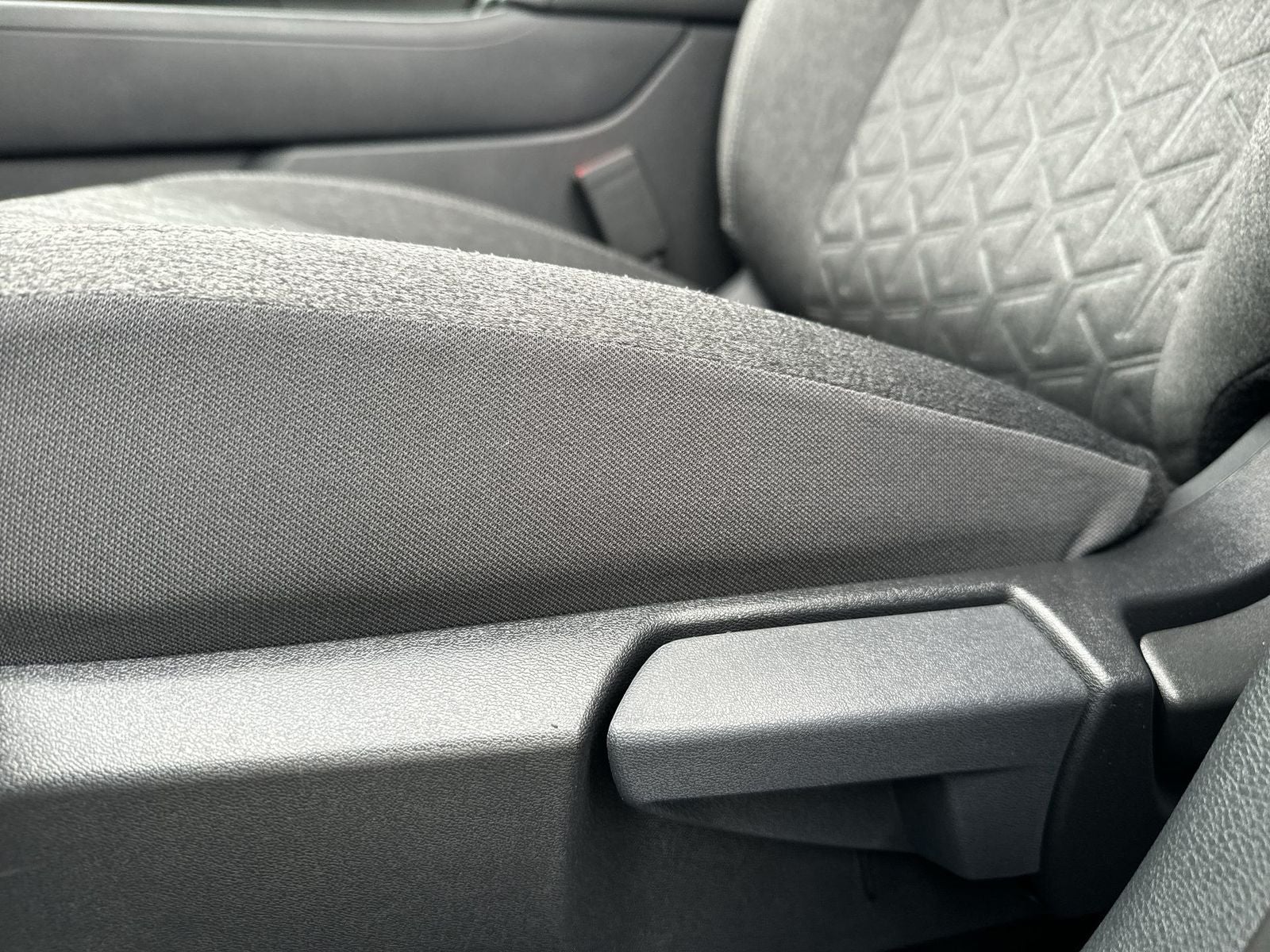 2026 Nissan Kicks SV AWD Premium Package