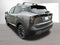 2026 Nissan Kicks SV AWD Premium Package