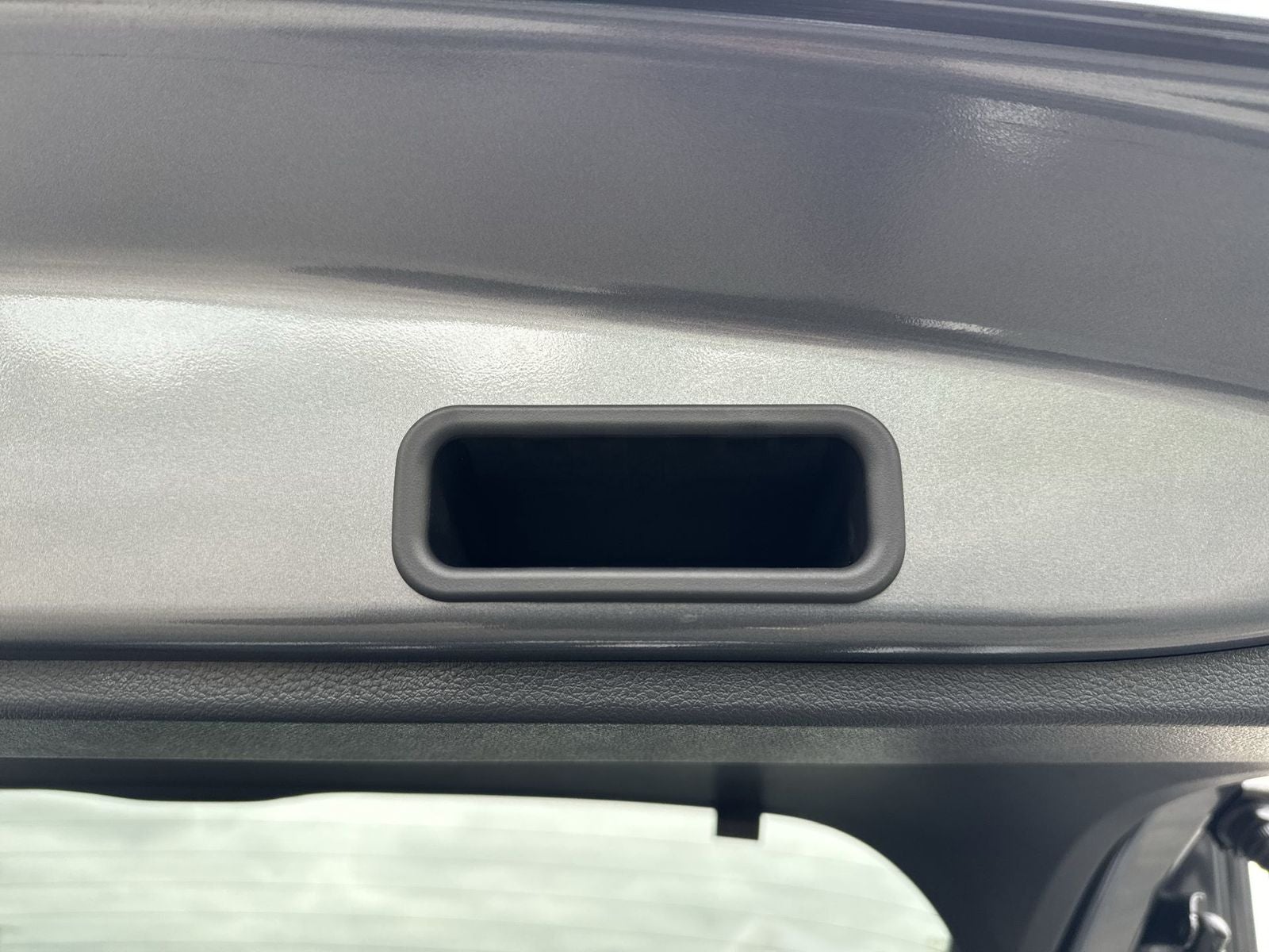 2026 Nissan Kicks SV AWD Premium Package