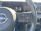 2026 Nissan Kicks SV AWD Premium Package