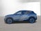 2026 Nissan Kicks SV AWD Premium Package