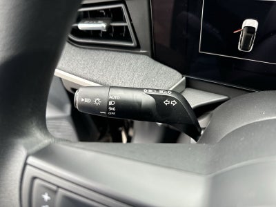 2026 Nissan Kicks SV AWD Cold Weather Package