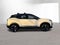 2026 Nissan Kicks SR AWD Cold Weather Package