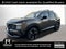 2026 Nissan Kicks SR AWD Cold Weather Package