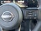 2026 Nissan Kicks SR AWD Cold Weather Package