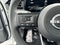 2026 Nissan Kicks SR AWD Cold Weather Package