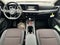 2026 Nissan Kicks SR AWD Cold Weather Package
