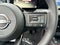 2026 Nissan Kicks SR AWD Cold Weather Package