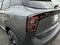 2026 Nissan Kicks SR AWD Cold Weather Package