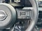 2026 Nissan Kicks SR AWD Cold Weather Package