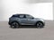 2026 Nissan Kicks SR AWD Cold Weather Package