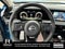 2026 Nissan Kicks SR AWD All Weather Package