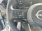 2026 Nissan Kicks SR AWD Premium Package