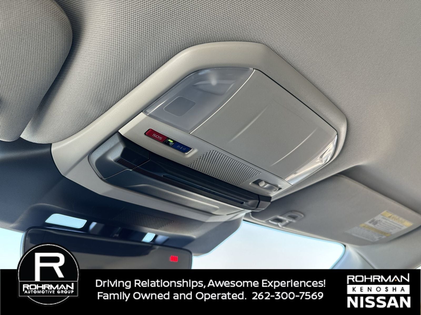 2023 Subaru Ascent Premium