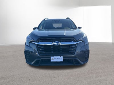 2023 Subaru Ascent Premium