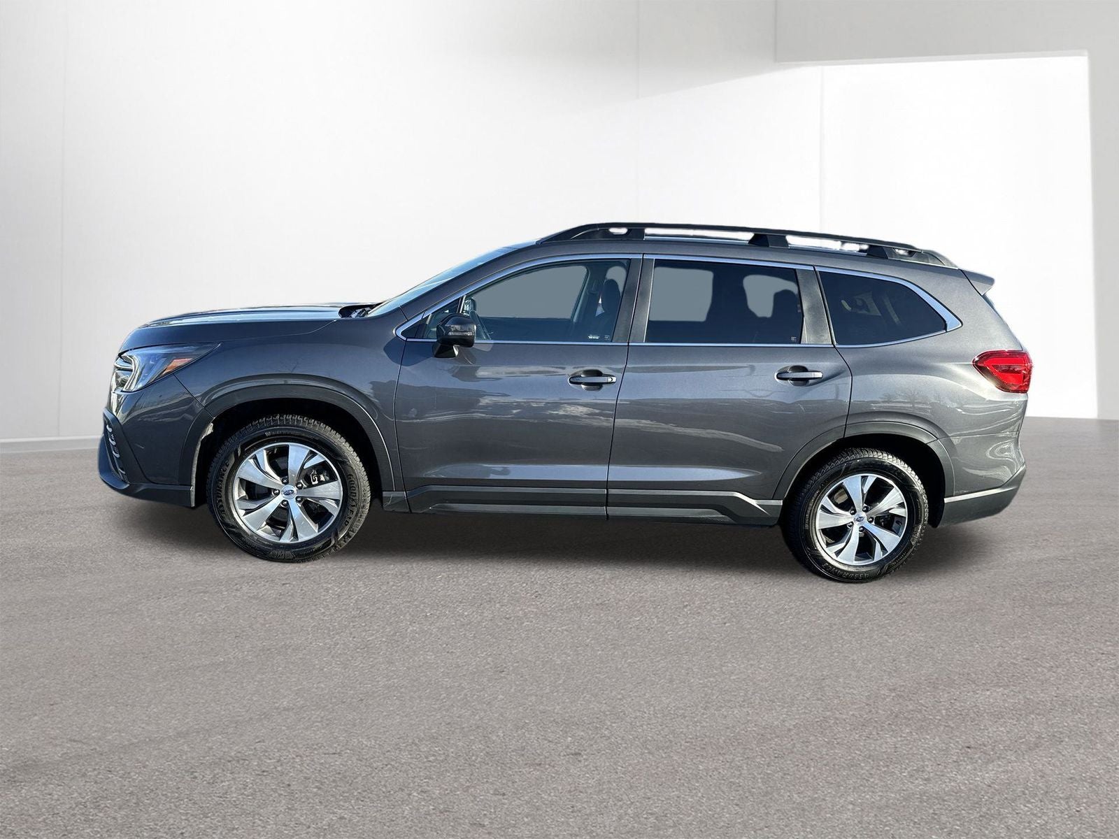 2023 Subaru Ascent Premium