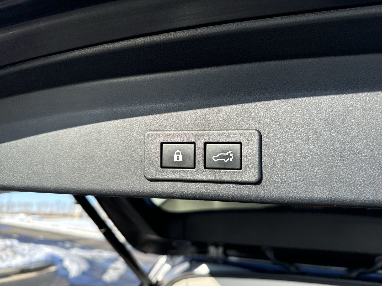 2023 Subaru Ascent Premium