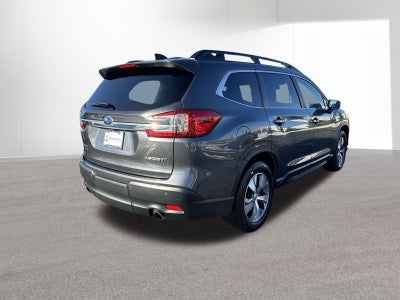 2023 Subaru Ascent Premium