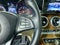 2017 Mercedes-Benz C-Class C 300 4MATIC®