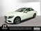 2017 Mercedes-Benz C-Class C 300 4MATIC®