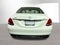 2017 Mercedes-Benz C-Class C 300 4MATIC®