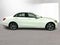 2017 Mercedes-Benz C-Class C 300 4MATIC®