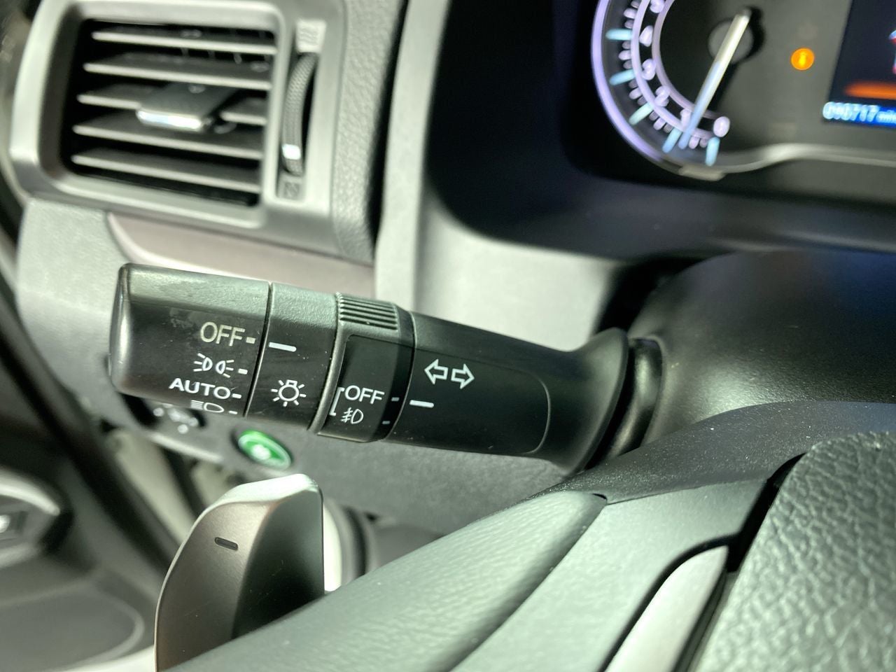 2021 Honda Ridgeline RTL